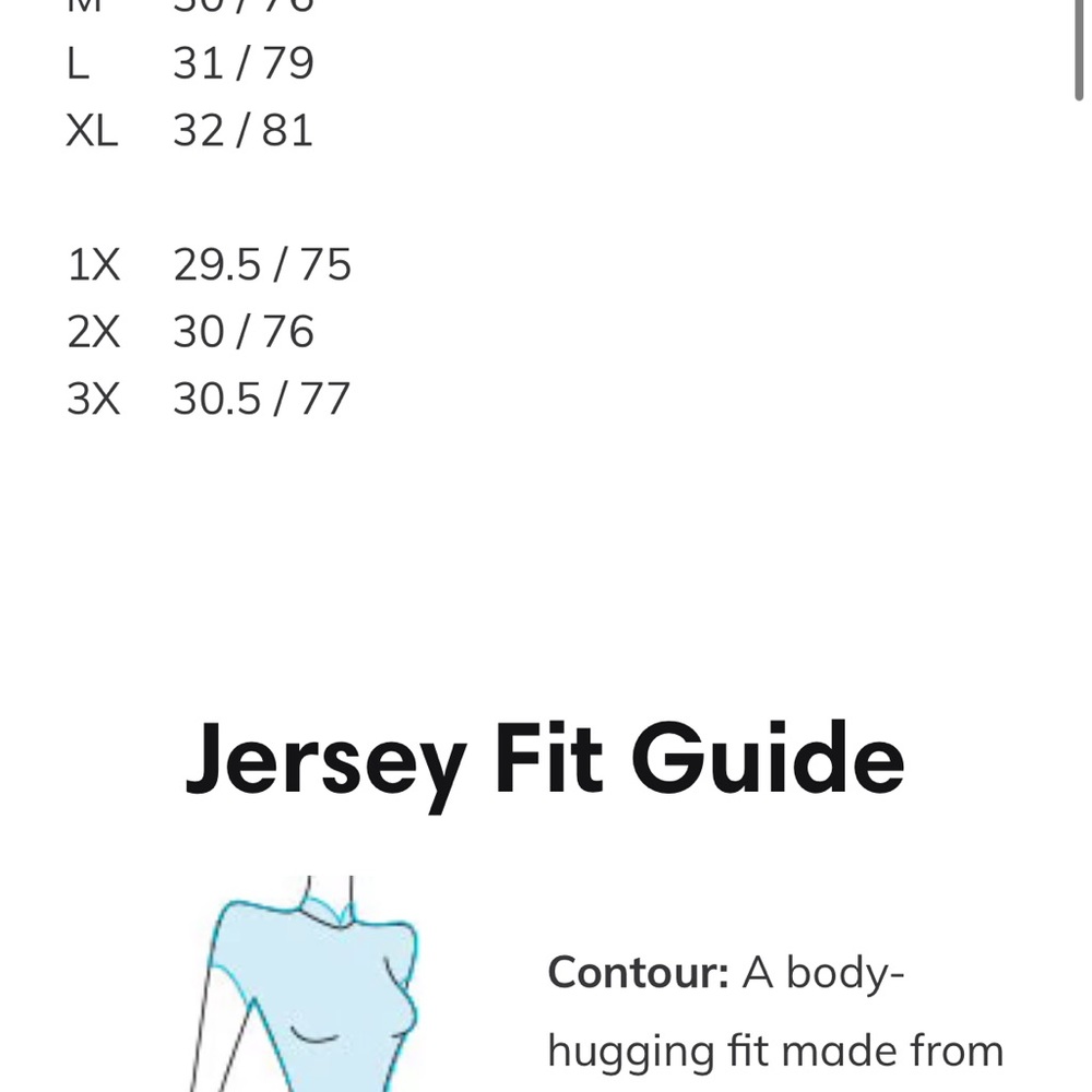 SheBeest Cycling Kit - Picture 11 of 11